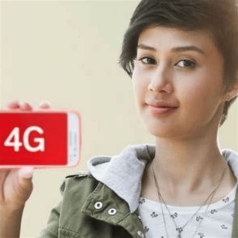 airtel ad girl name|Sasha Chetri: The woman who has struck gold for Airtel.